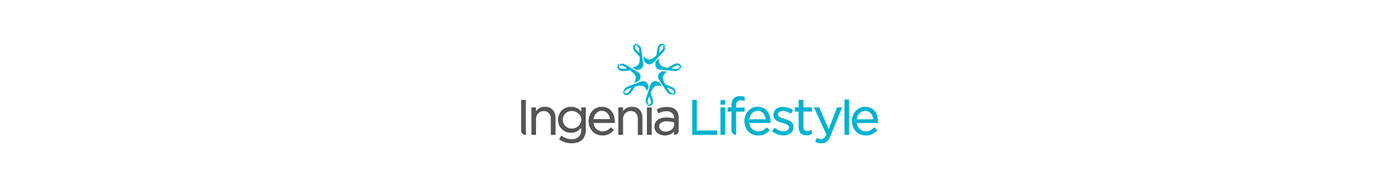 Ingenia Logo