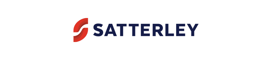 Logo: Satterley