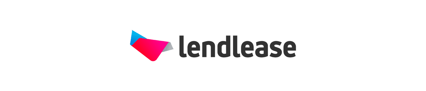 Lendlease logo