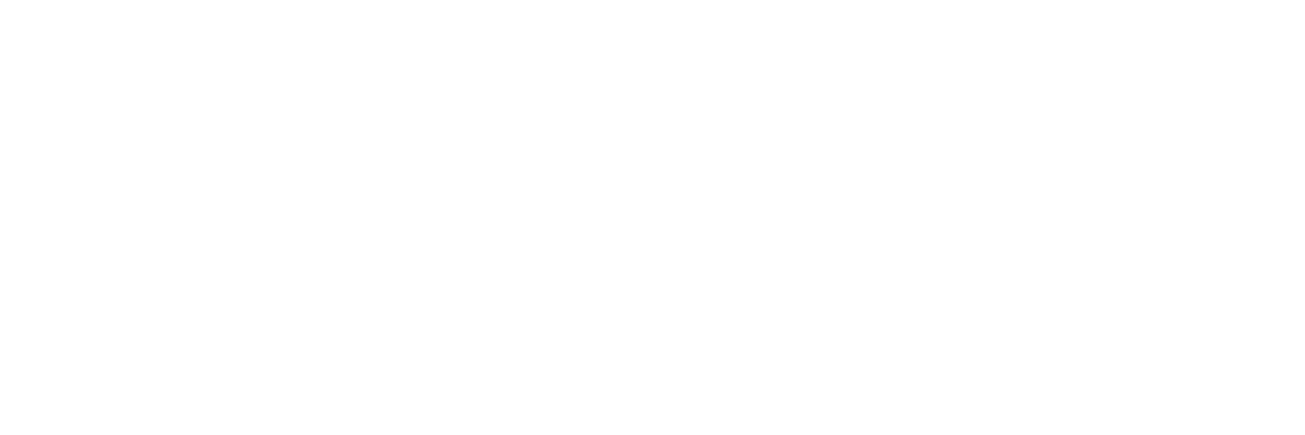 Logo: Emerson Kirra