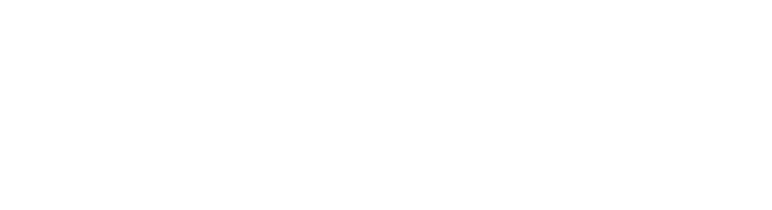 Logo: Hirsh & Faigen