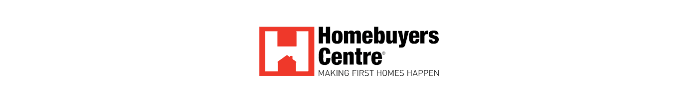 Logo: Homebuyers Centre