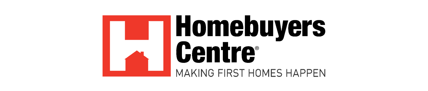 Logo: Homebuyers Centre