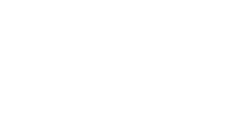 Logo: Norman Estates at Gledswood Hills