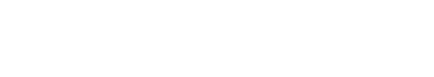 Logo: Metricon Knock Down Rebuild