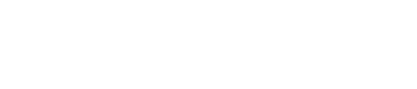 Logo: Metricon