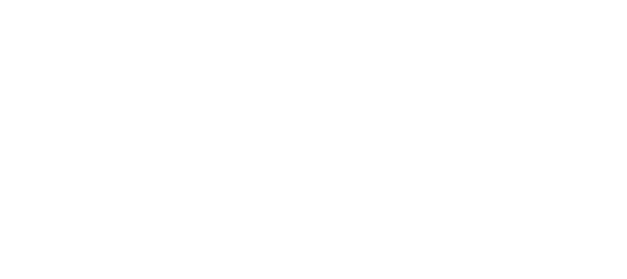 Logo: YarraBend