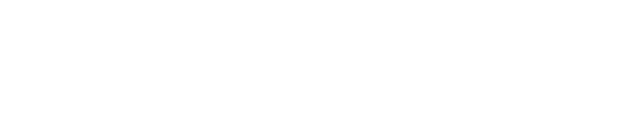 Logo: Burbank