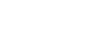 Central Park Residences