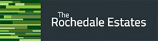 The Rochedale Estates