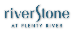 Riverstone at Plenty River